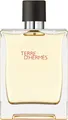 Hermès Terre d'Hermès Eau de Toilette (EdT) 200 ml Parfüm