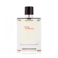 Hermes Terre D'Hermes Eau de Toilette 200 ml