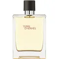 HERMÈS Terre d’Hermès Eau de Toilette 200 ml