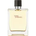 HERMÈS Terre d’Hermès Eau de Toilette für Herren 200 ml