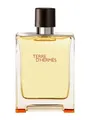 Hermès Terre D'Hermes EDT 200 ml