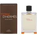 Hermès Terre D'hermès Eau De Toilette 200ml