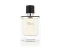 HERMÈS Eau de Toilette Terre D'Hermès