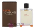 Hermes Terre D'Hermes Edt Spray 200,00 ml