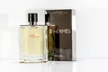 Hermes Terre D`Hermes Eau de Toilette Spray 200ml Herrenduft OVP