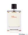 Hermes Terre D´Hermes Eau de Toilette 200 ml