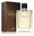 Hermès/ Terre D'Hermès /Eau de Toilette /Spray /200 ml / EdT /AROMATIC WOODY/OVP