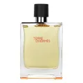Hermes - Terre d'Hermès Eau de Toilette Spray 200ml/6.5oz