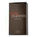 Hermès Terre d'Hermès EDT 200ml