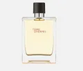 Hermes Terre d'Hermes 200 ml EDT Eau de Toilette Spray OVP