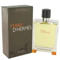 Hermes Terre D'hermes eau de toilette spray 200 ml
