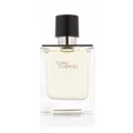 Hermès Terre D'Hermès Eau De Toilette 200 ml (man)