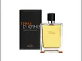 Hermès Terre d`Hermès Pour Homme Eau de Toilette 200 ml OVP NEU