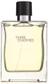 Hermès Terre d`Hermès Pour Homme Eau de Toilette 200 ml OVP NEU