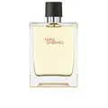 HERMÈS | TERRE D'HERMÈS | Eau de Toilette