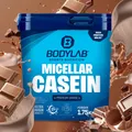 Casein Micellar - 1750g - Schokolade