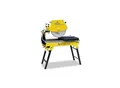 BAMATO Steintrennmaschine STRM-455