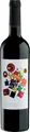 Macia Batle Collecion Privada 2019 (0.75 l)