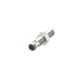 Ifm Electronic Sensor induktiv IF503A Induktiv Sensor