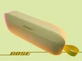 Bose Soundlink Flex (2. Gen) Portable-Lautsprecher Stereo (A2DP Bluetooth, Bluetooth)