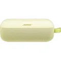 Bose SoundLink Flex 2nd Gen Gelb