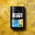 ESN ISOCLEAR Whey Isolate 908g Cactus Fruit *NEU