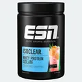 ESN Isoclear Whey Protein Isolate Cactus Fruit