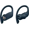 Powerbeats Pro Marine - Blau