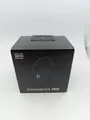 Beats by Dr. Dre Powerbeats Pro In Ear Kopfhörer Navy_0.4_5