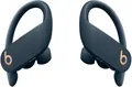 Beats by Dr. Dre Powerbeats Pro In Ear Kopfhörer Bluetooth Ohrhörer kabellos
