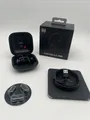 Beats Powerbeats Pro In-Ear Bluetooth Kopfhörer Schwarz – Kabellos für Sport