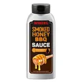 Wiberg - Dip-Sauce Smoked Honey - 850g 6er Pack