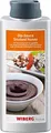 Wiberg - Dip-Sauce Smoked Honey - 850g