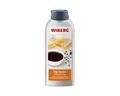 WIBERG Saucen, Wiberg Dip Sauce Smoked Honey Squeeze Flasche fruchtig rauchig 850g