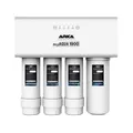 ARKA® myAqua1900 - Umkehrosmoseanlage mit ca. 1900 Liter am Tag
