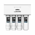 ARKA Aquatics - Microbe Lift - MYAQUA 1900 Umkehrosmoseanlage 1900L/Tag