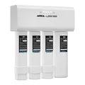 ARKA Aquatics - Microbe Lift - MYAQUA 3800 Umkehrosmoseanlage 3800L/Tag