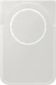 Samsung EB-U2500 - Powerbank - magnet, wireless - 5000 mAh - 25 watt - 2.77 A - PD 3.2/PPS, SFC (USB-C)
