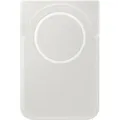 Samsung Magnet Wireless Powerbank 5.000 mAh Gray
