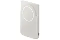 SAMSUNG Magnet Wireless Powerbank 5.000 mAh Black