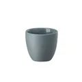 Rosenthal the cup+ Comfort Blue Espresso doppelwandig 0,08 L The Cup+ 69211-321648-14952