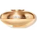 Guerlain Orchidée Impériale Gold Nobile Creme 50ml