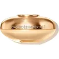 Guerlain Orchidée Impériale Gold Nobile Creme 50ml