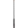 Bosch Professional Zubehör Hammerbohrer SDS plus-5, 5,5 x 100 x 165 mm (5.5 mm) (2608596146)