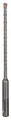 Bosch Hammerbohrer SDS-plus-5 5,5 x 100 x 165 mm