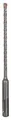 BOSCH plus-5, 5,5x100x165mm
