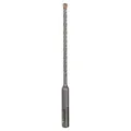5 x BOSCH Hammerbohrer für Mauerwerk und Beton SDS plus-5, Ø 5,5  x 100 mm