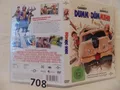Dumm und Düm mehr Jim Carry Jaff Daniels DVD sehr guter Zustand
