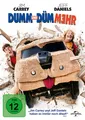 Dumm und Dümmehr | DVD A