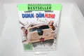Dumm und Dümmehr ( Jim Carrey) (DVD) NEU